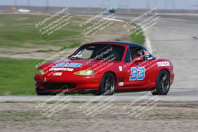 media/Feb-24-2024-CalClub SCCA (Sat) [[de4c0b3948]]/Group 5/Qualifying (Off Ramp)/